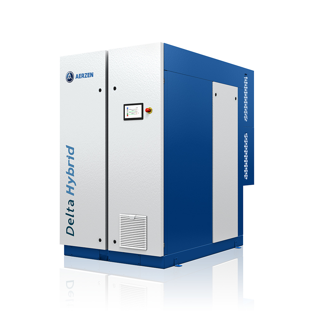 Blackhawk_AERZEN-Delta-Hybrid-blower.jpg