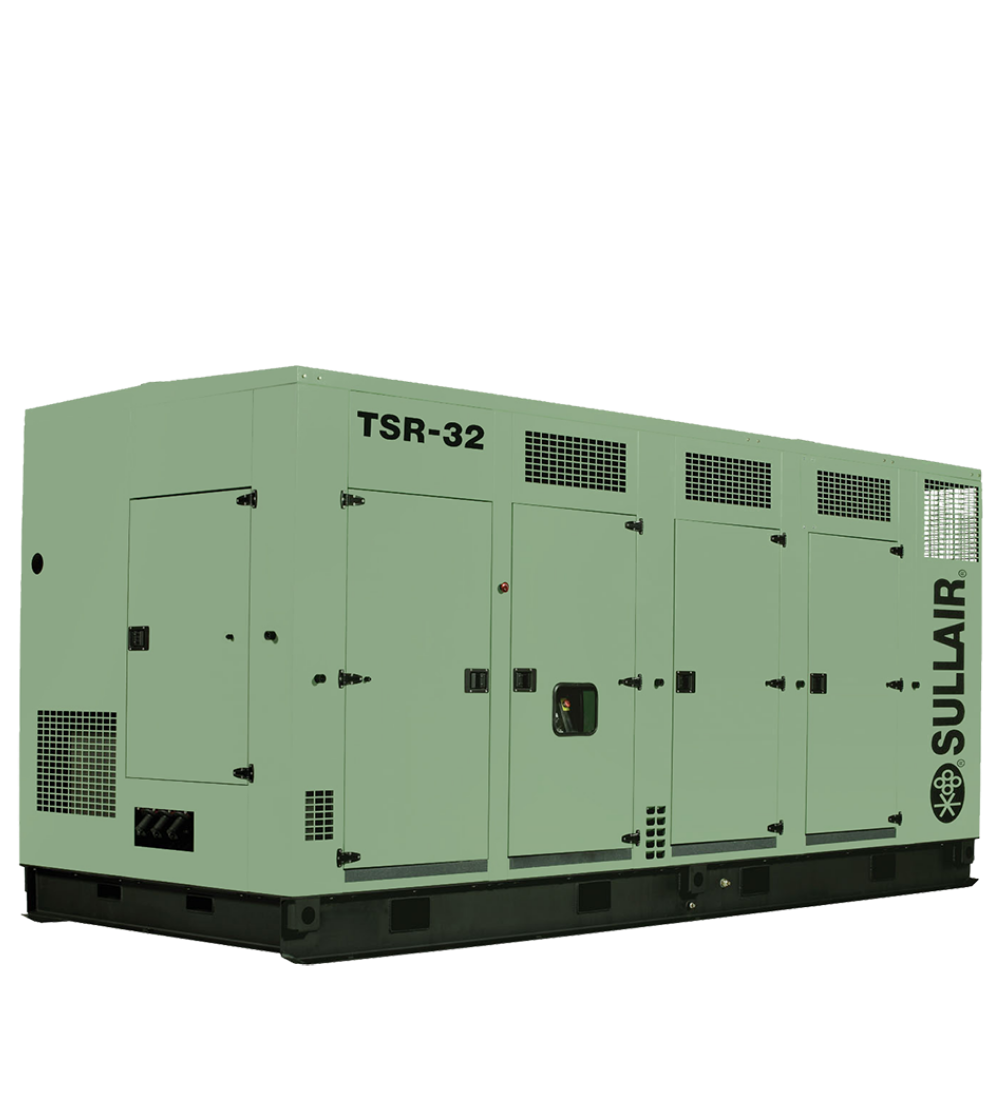 Sullair TSR-32 Air Compressor.png