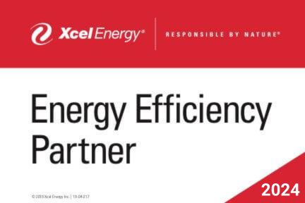 Energy Efficiency Partner 2024 Xcel Energy.jpg