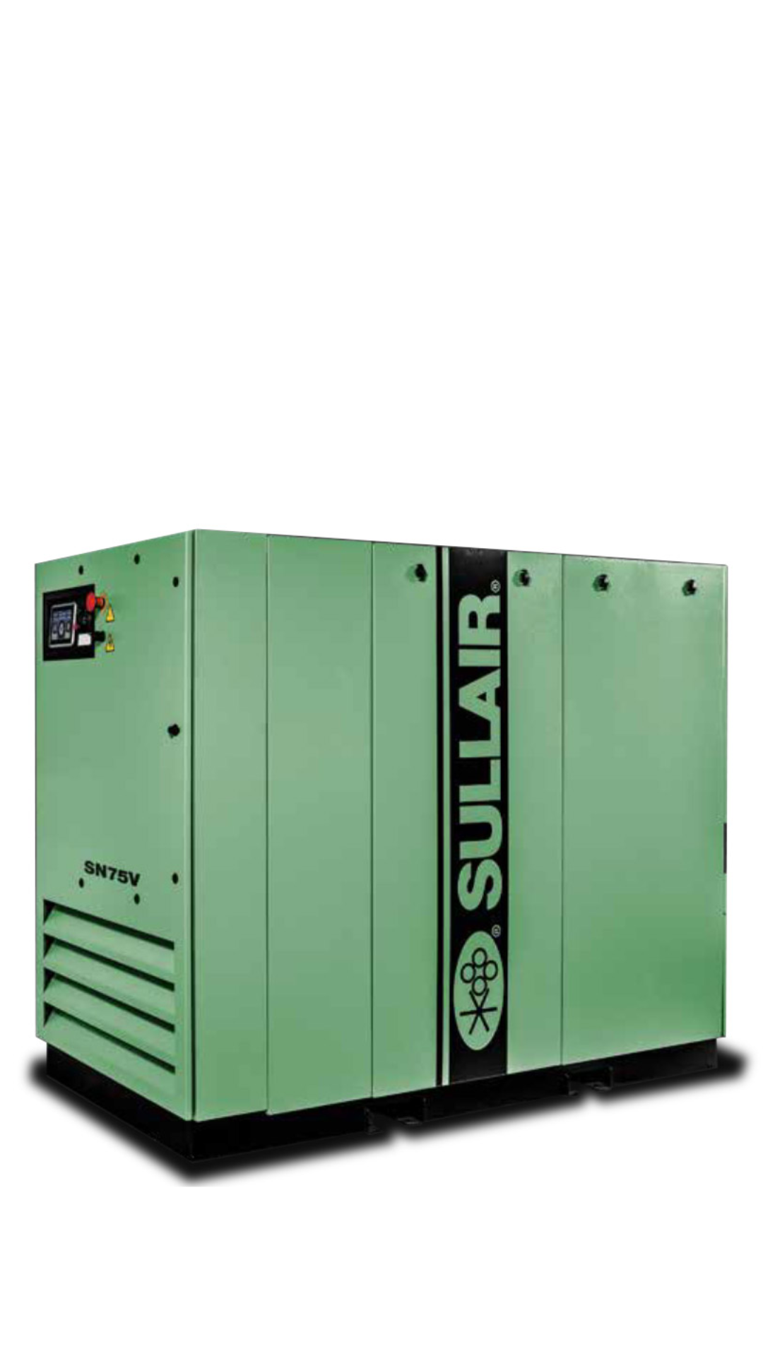 SN Series Lubricated Rotary Screw Air Compressors (75-100 hp).png