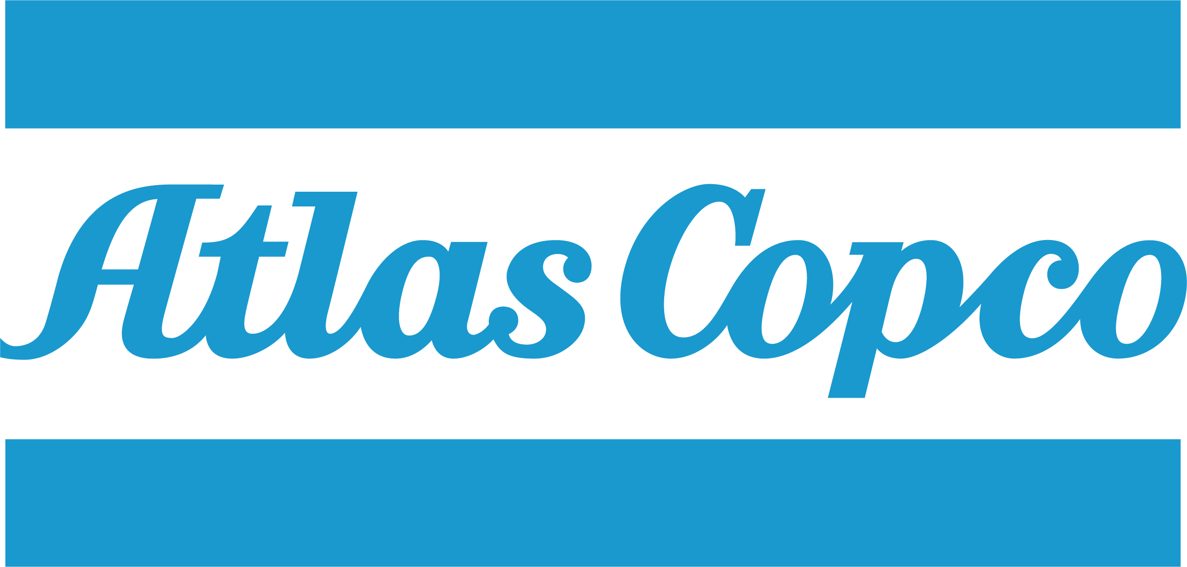 Atlas_Copco_Logo_Blue_RGB_Hires.png