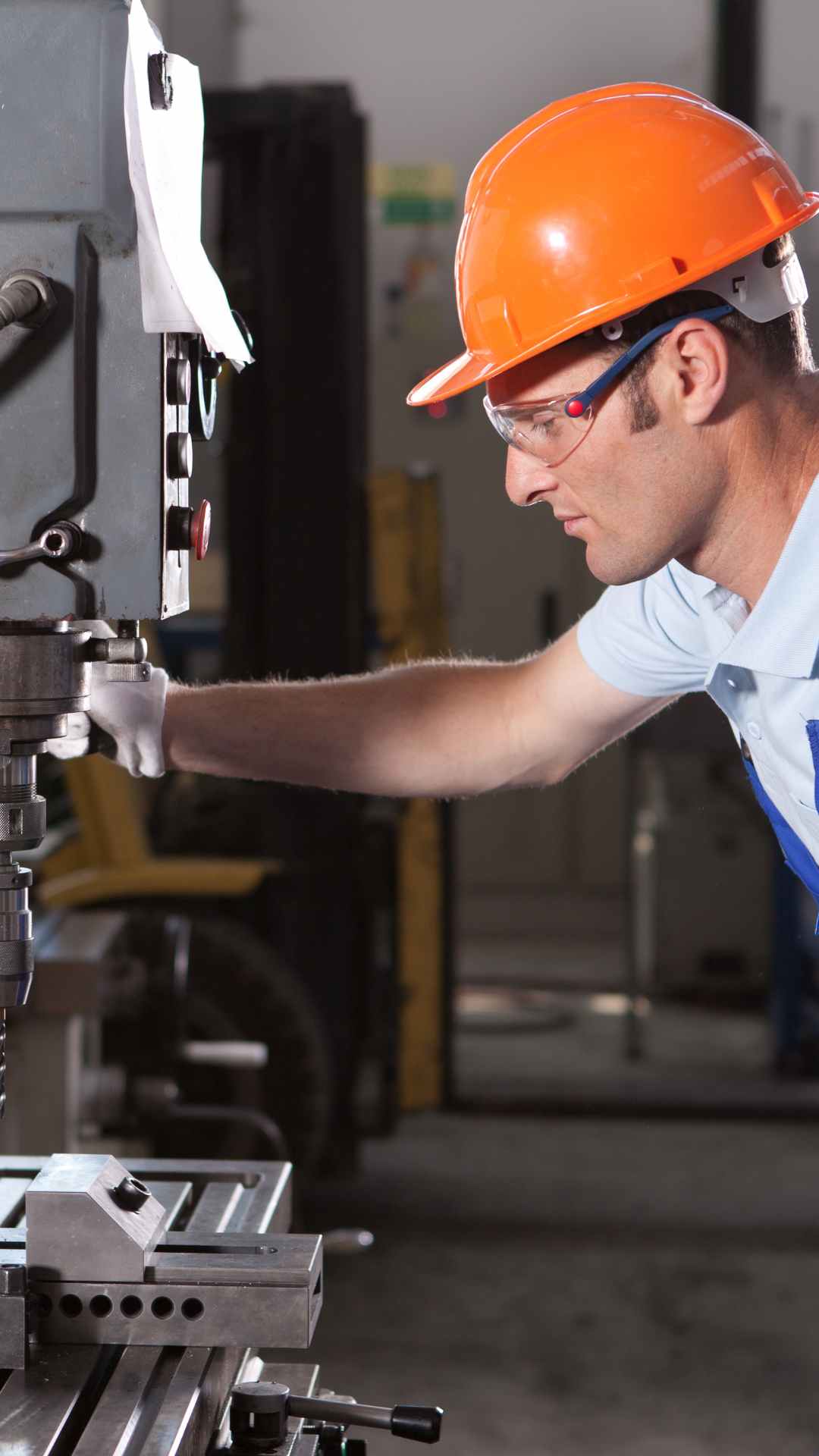 Professional Operators 2.jpg