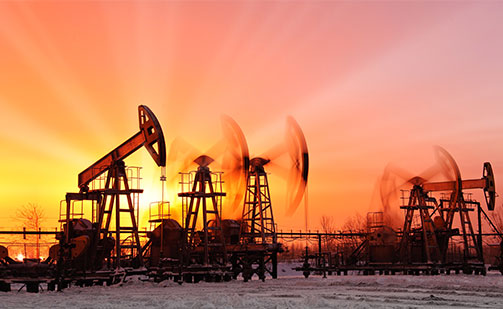 Oil-Gas-Image.jpg