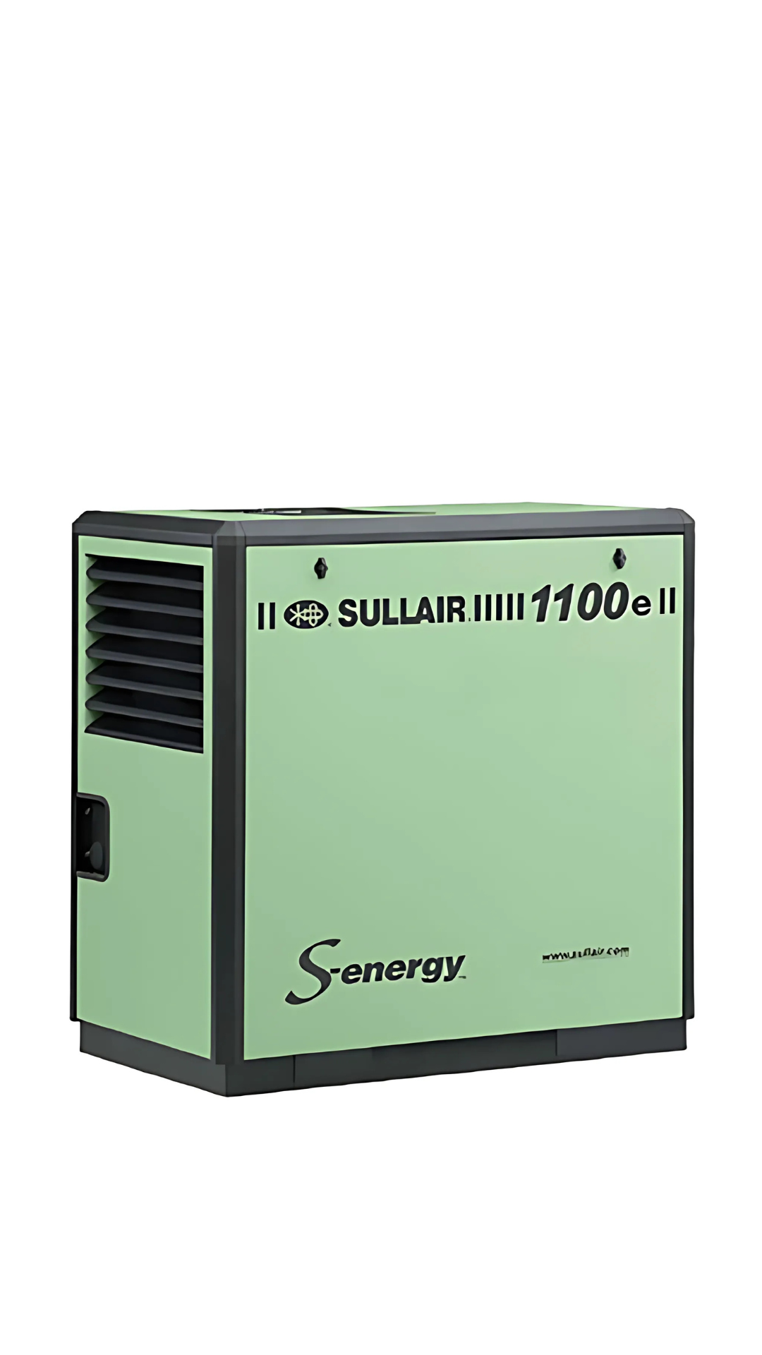 S-energy® 15-25 hp series.png