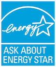 ask_about_energy_star.png