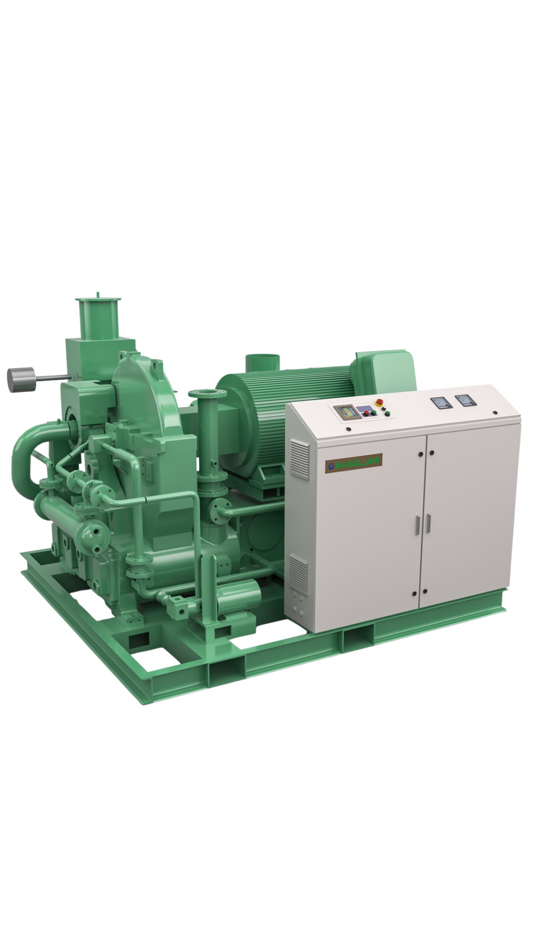 Sullair F-Series Centrifugal Compressors.png