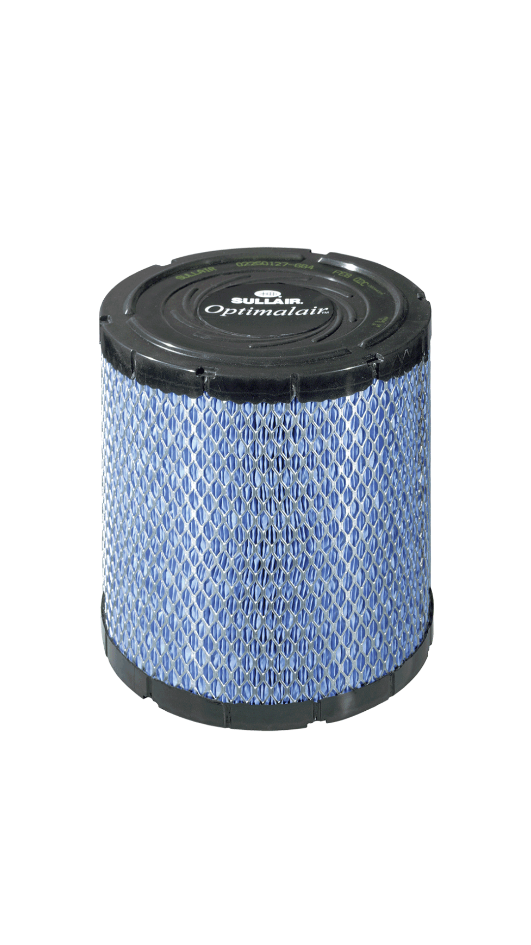 OptimalAir inlet filter.png