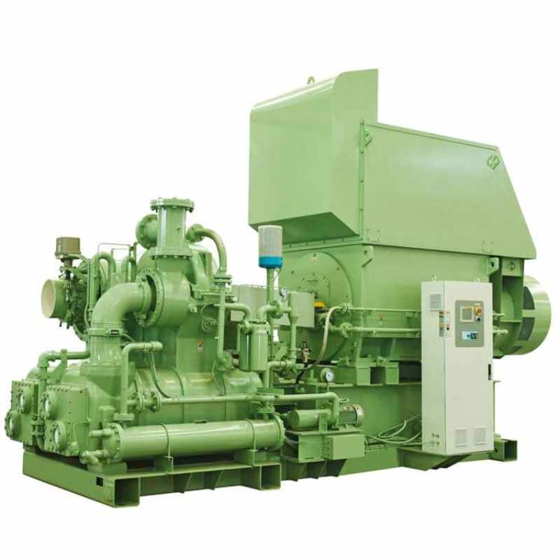 Centrifugal Air Compressor T-Series.jpg