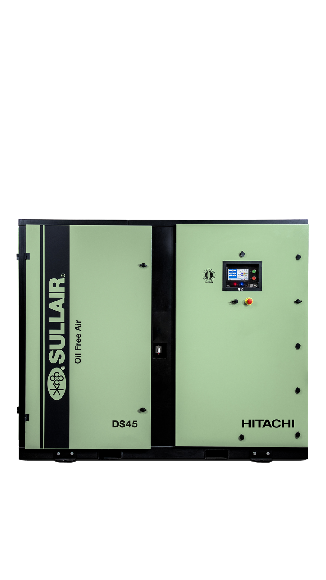 Sullair DS Series Oil-Free Air Compressors.png
