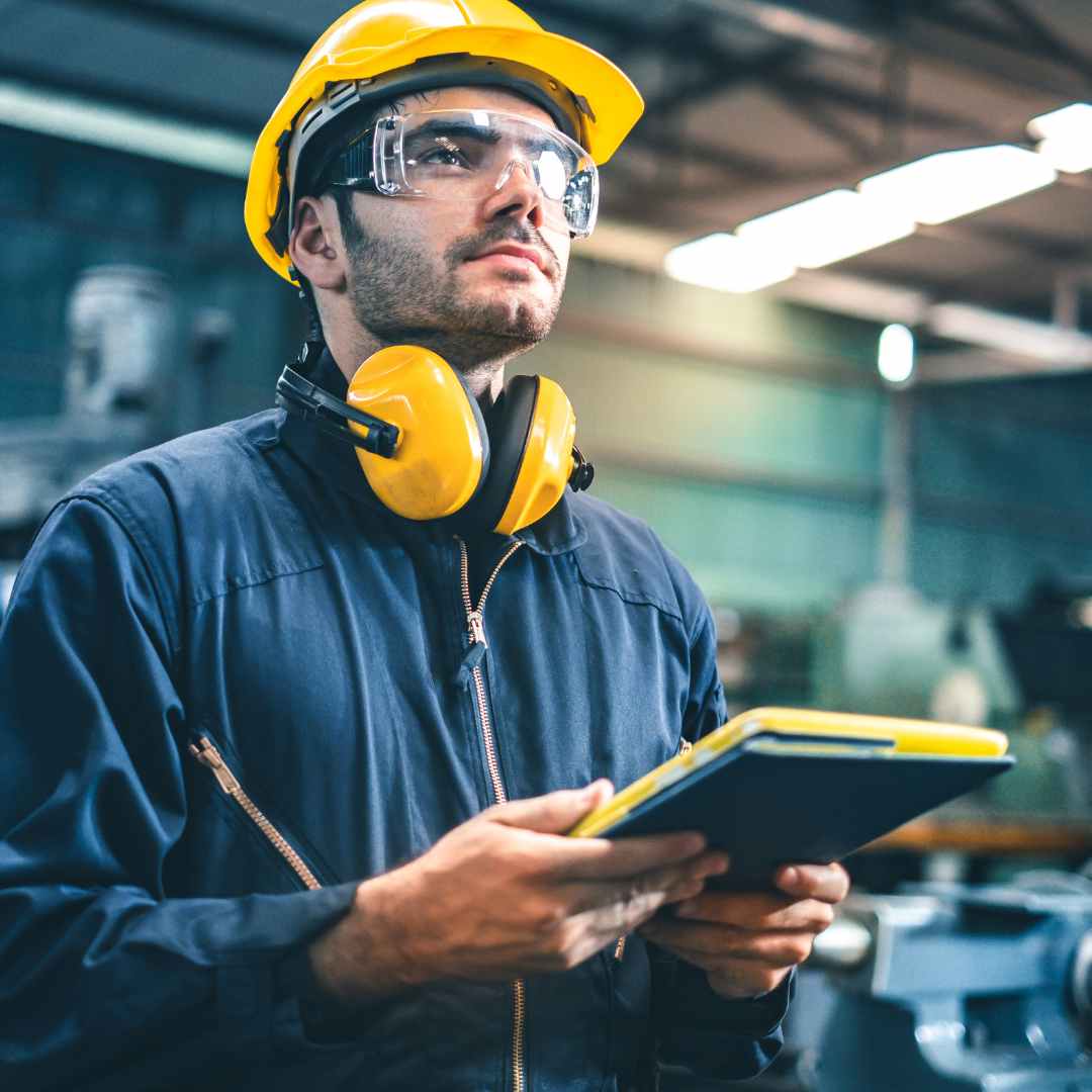 engineer calculating.jpg