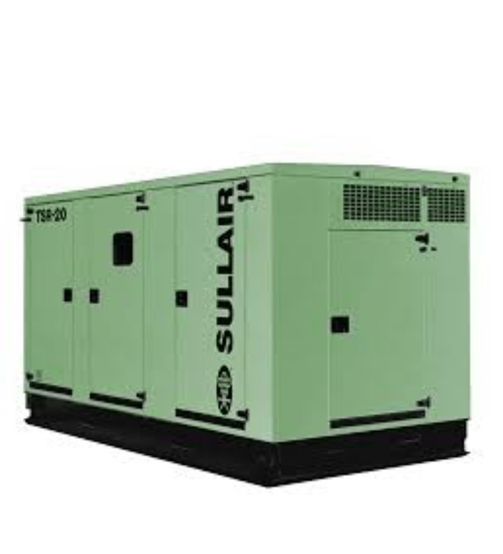 Sullair TSR-20 Air Compressor.png