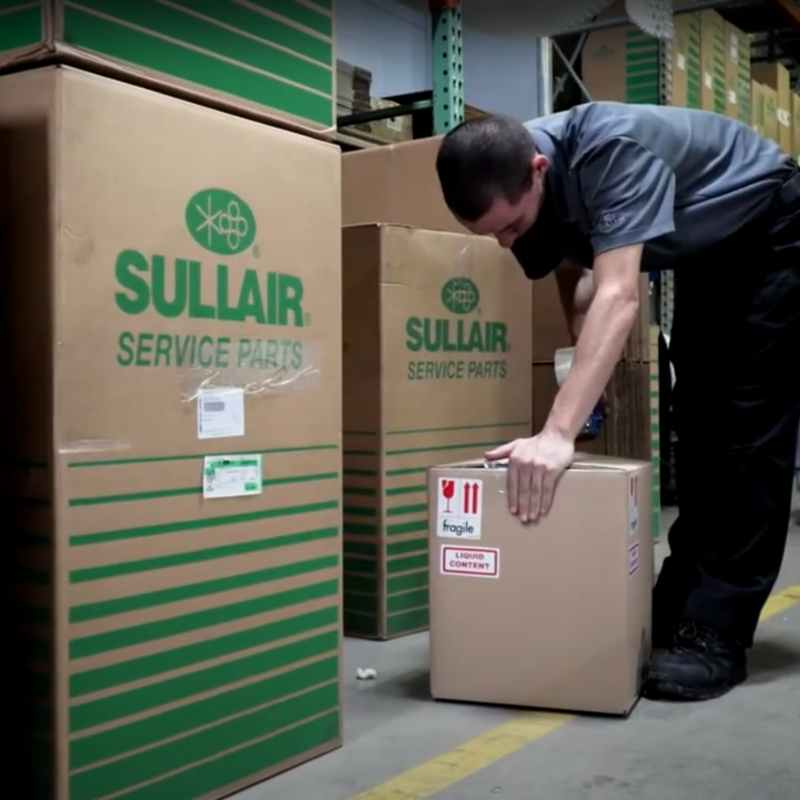 Sullair_compressor_box.jpg