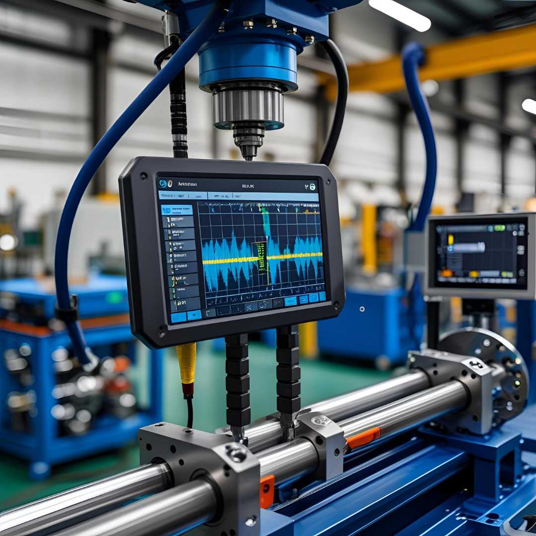 Vibration analysis tools.jpg