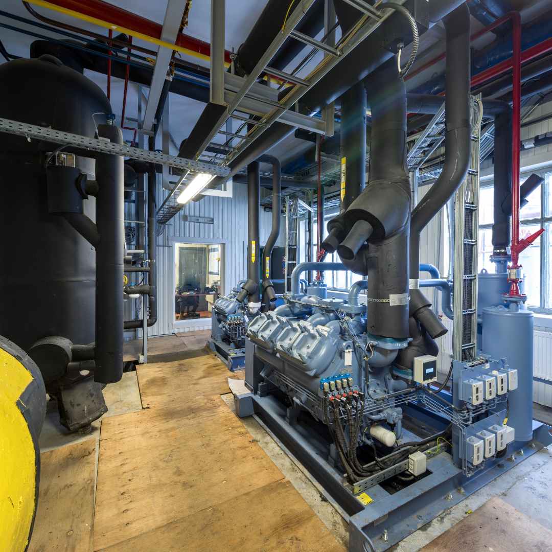 next_gen_cooling_system.jpg