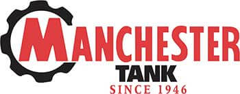 manchester_logo.jpg