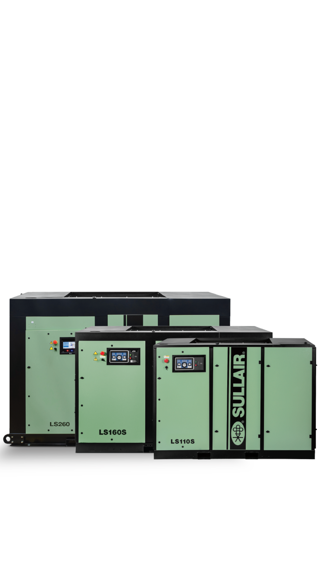 LS Series Lubricated Rotary Screw Air Compressors.png