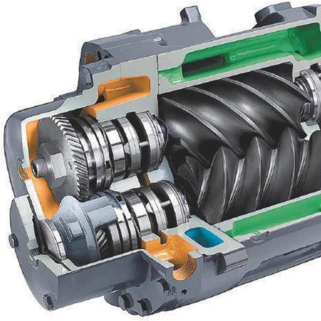 Rotary_Screw_Compressor_Cover.jpg
