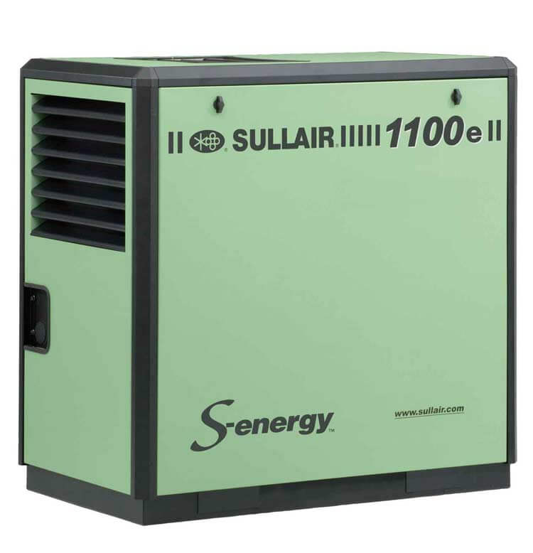 Senergy Encapsulated PIC_1100e-20S-energy.jpg
