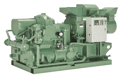 Compressors-Oil-Free-Overview.jpg