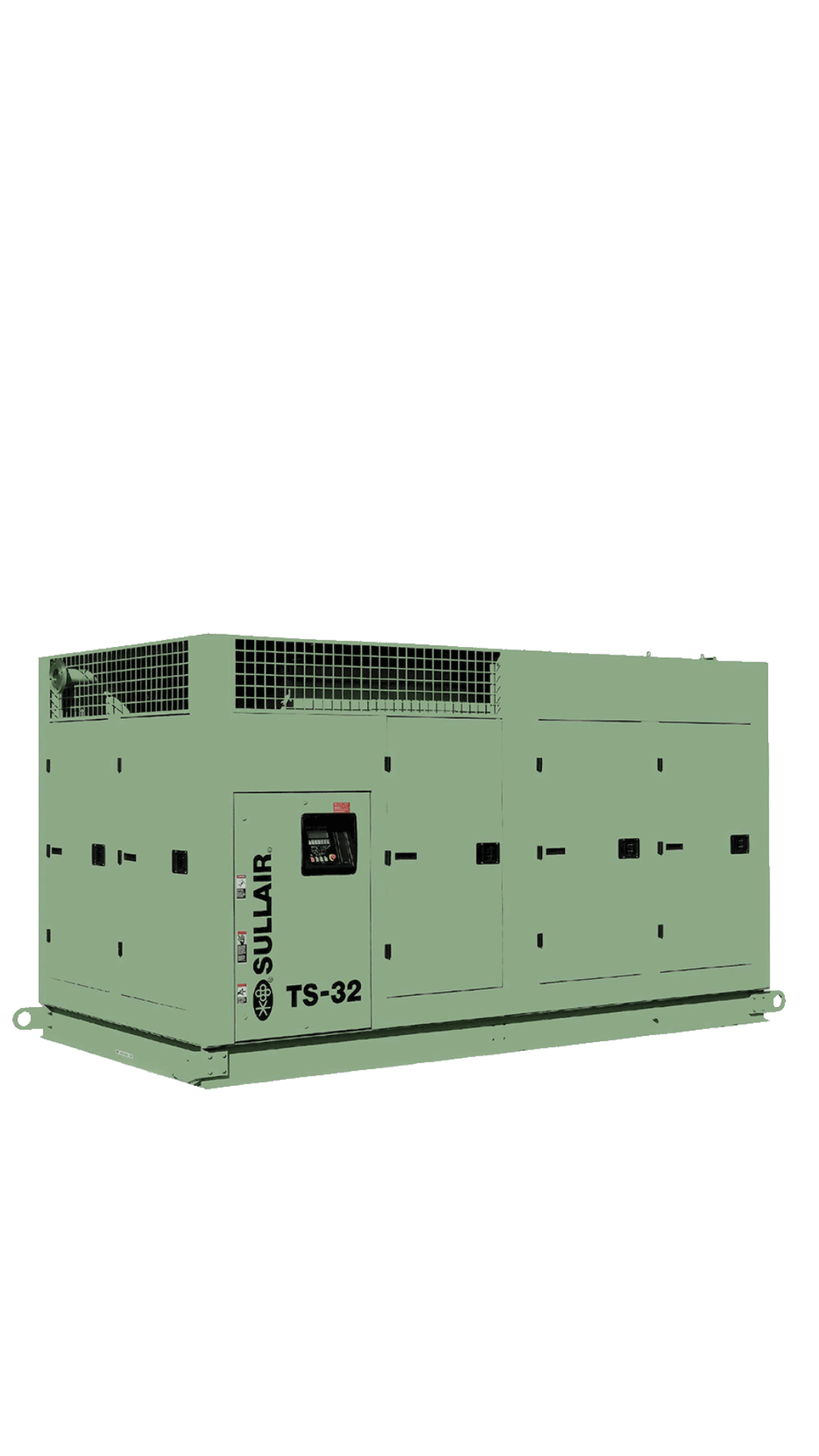 Sullair Two-Stage Rotary Screw Air Compressors.png