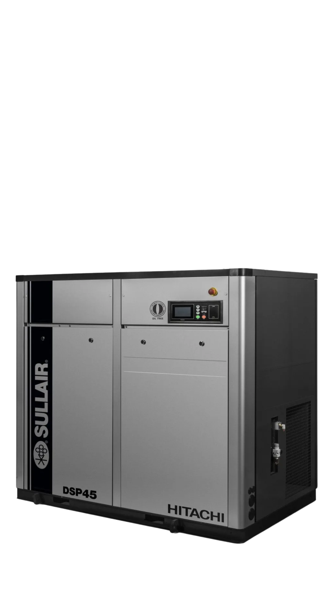 Sullair DSP Series Oil-Free Air Compressors.png