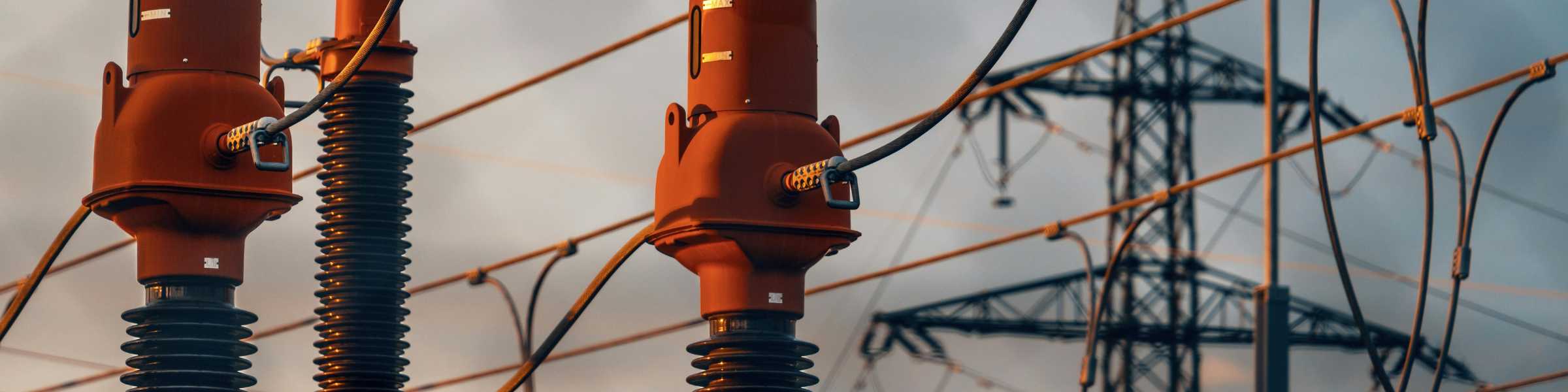 Mitigating Harmonics and Shaft currents.jpg