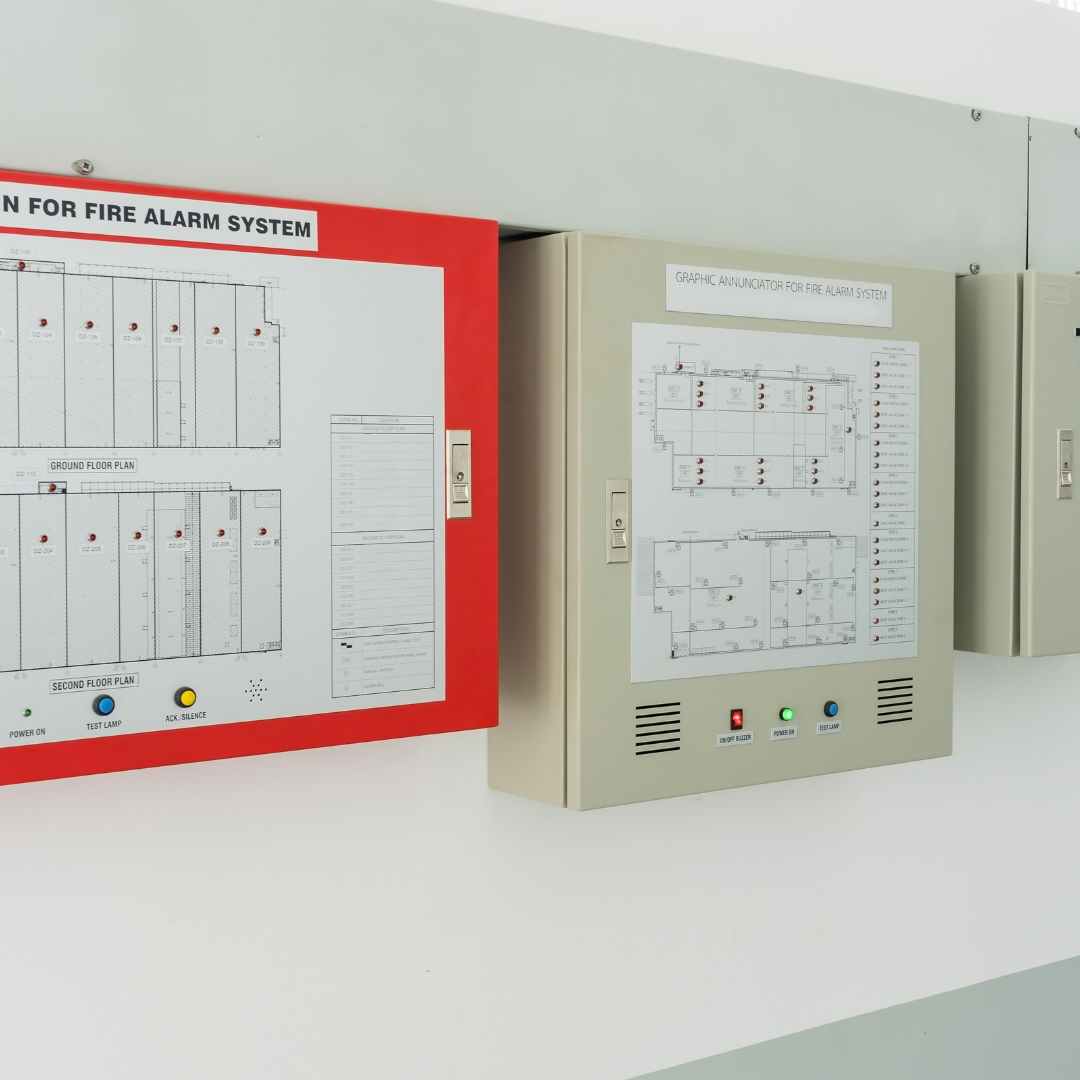 security systems.jpg