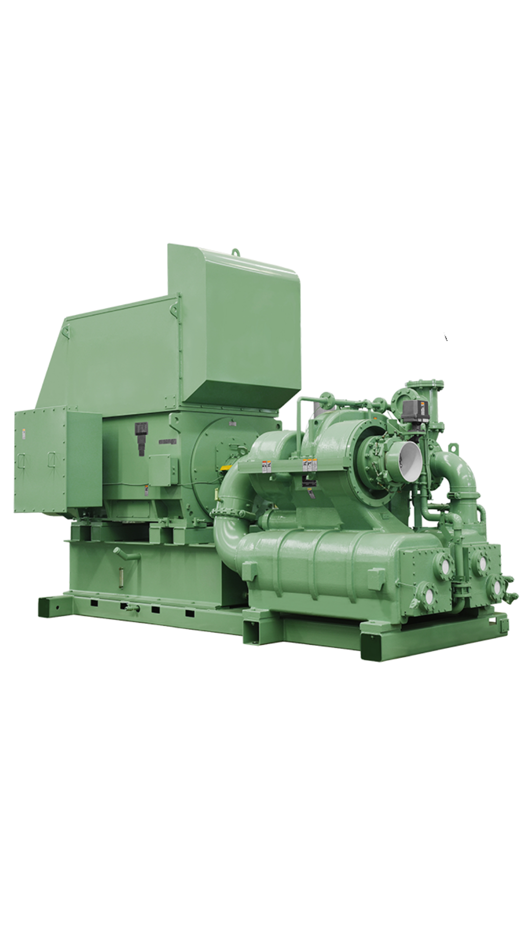 Sullair T-Series Centrifugal Compressors.png