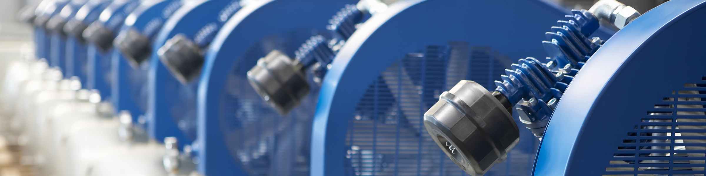 Multi compressor system.jpg