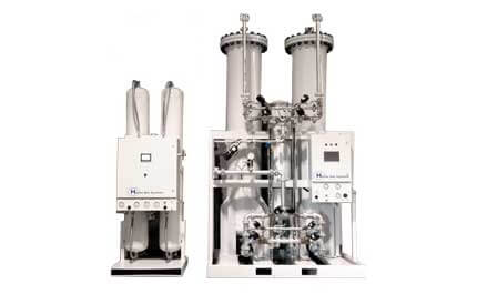 Holtec-Gas-System-Manufacture.jpg