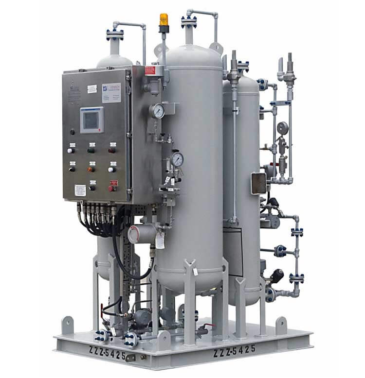 Generon Nitrogen-Generators-Pressure-Swing-Adsorption-PSA.jpg