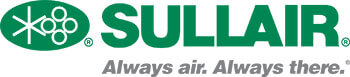 Sullair-logo-sml.jpg