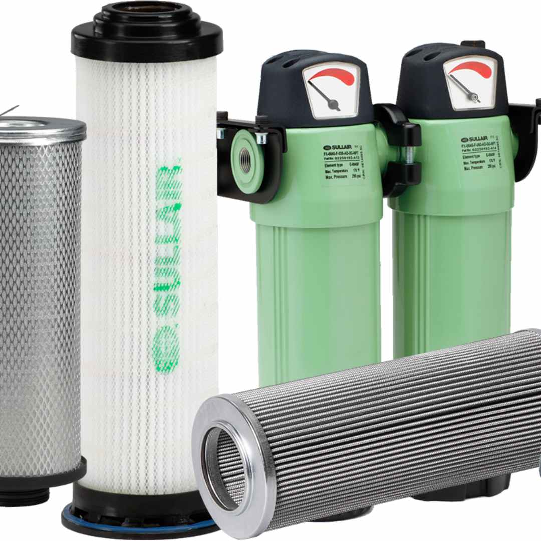 sullair_air_filters.jpg