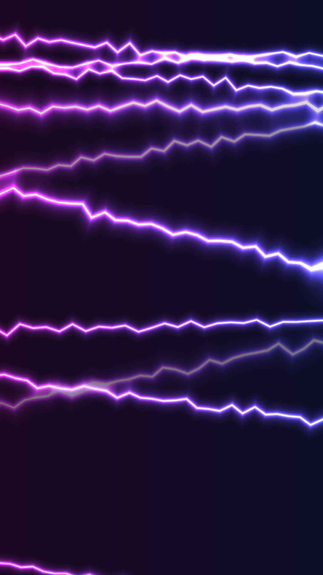 Electrical Noise.jpg