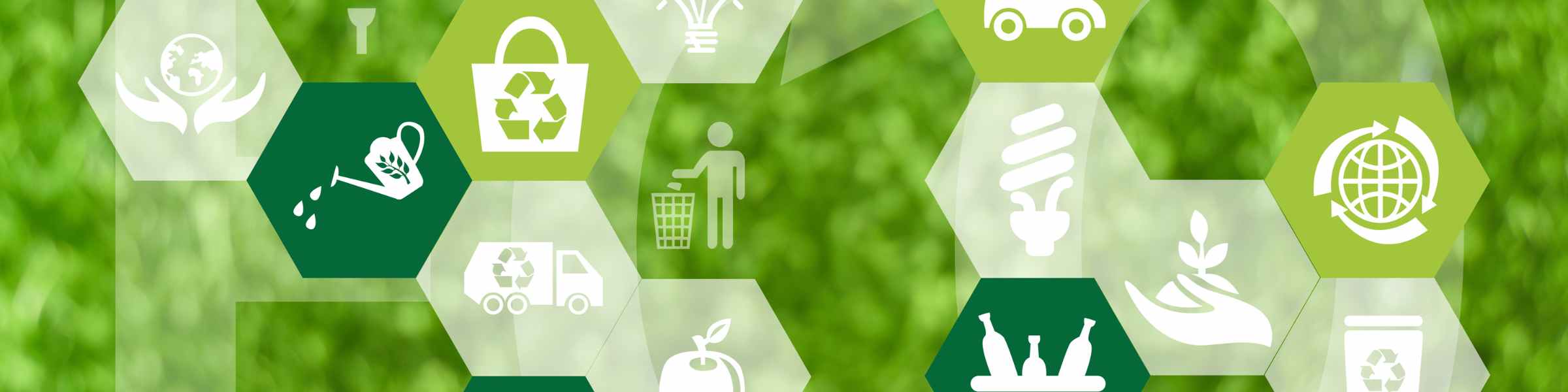 green technology colling.jpg