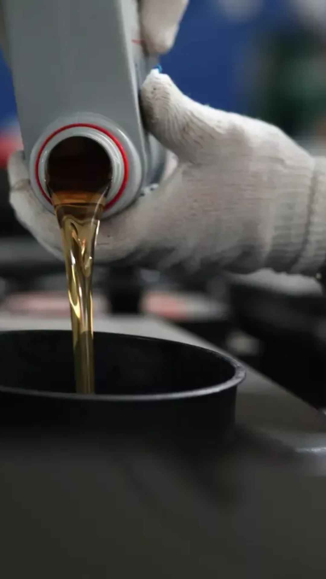 Natural Oil.jpg