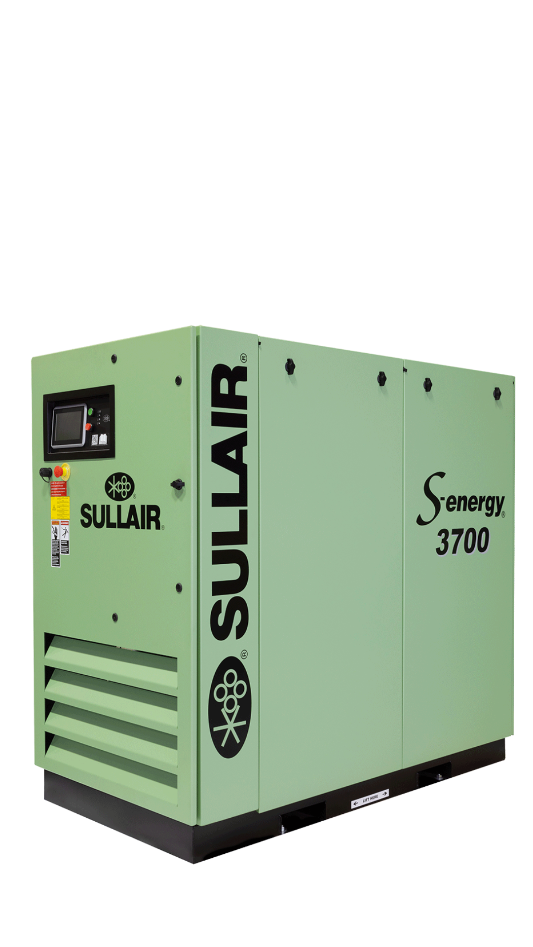 Sullair S-energy 40-60.png