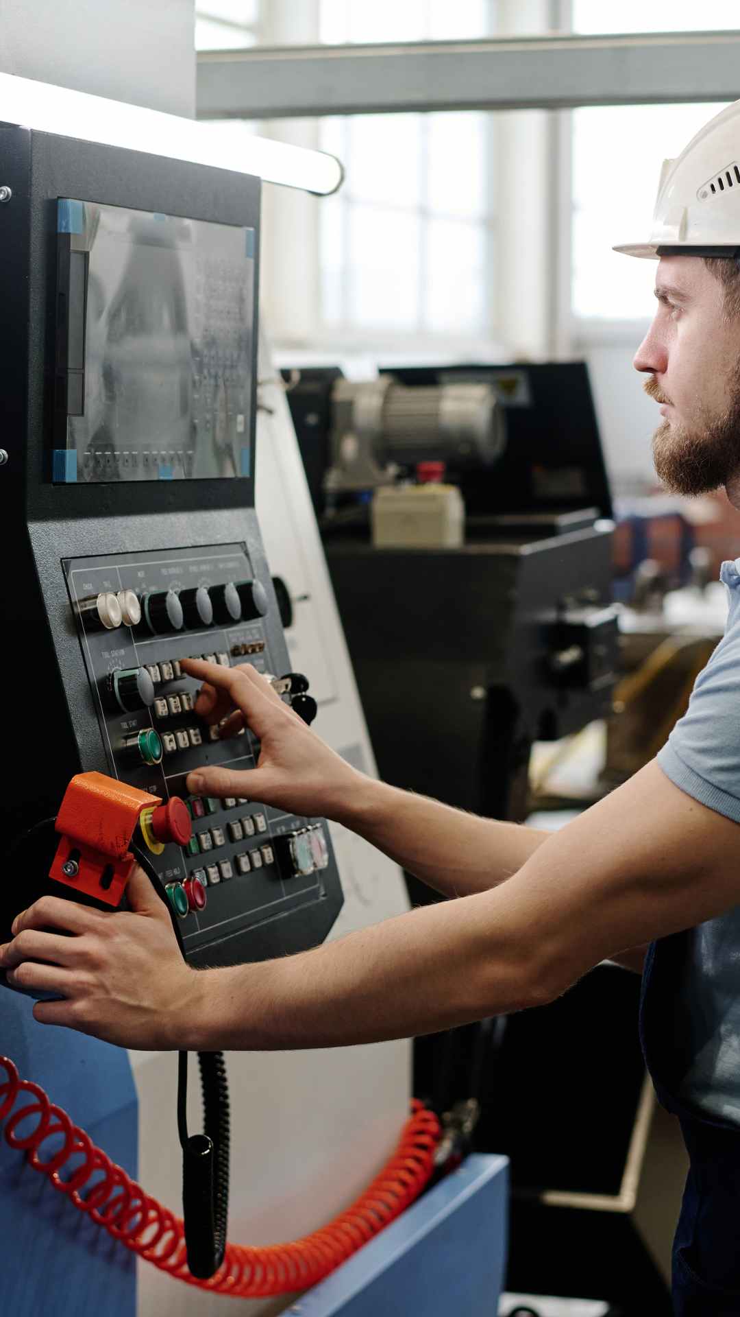 Industrial air dryer diagnosis 2.jpg