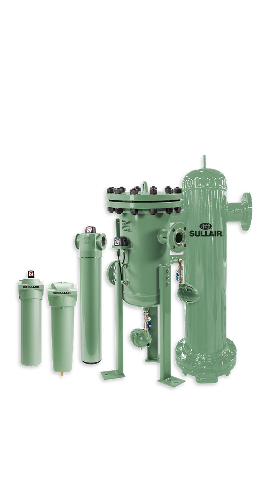 Compressed Air Filters.png