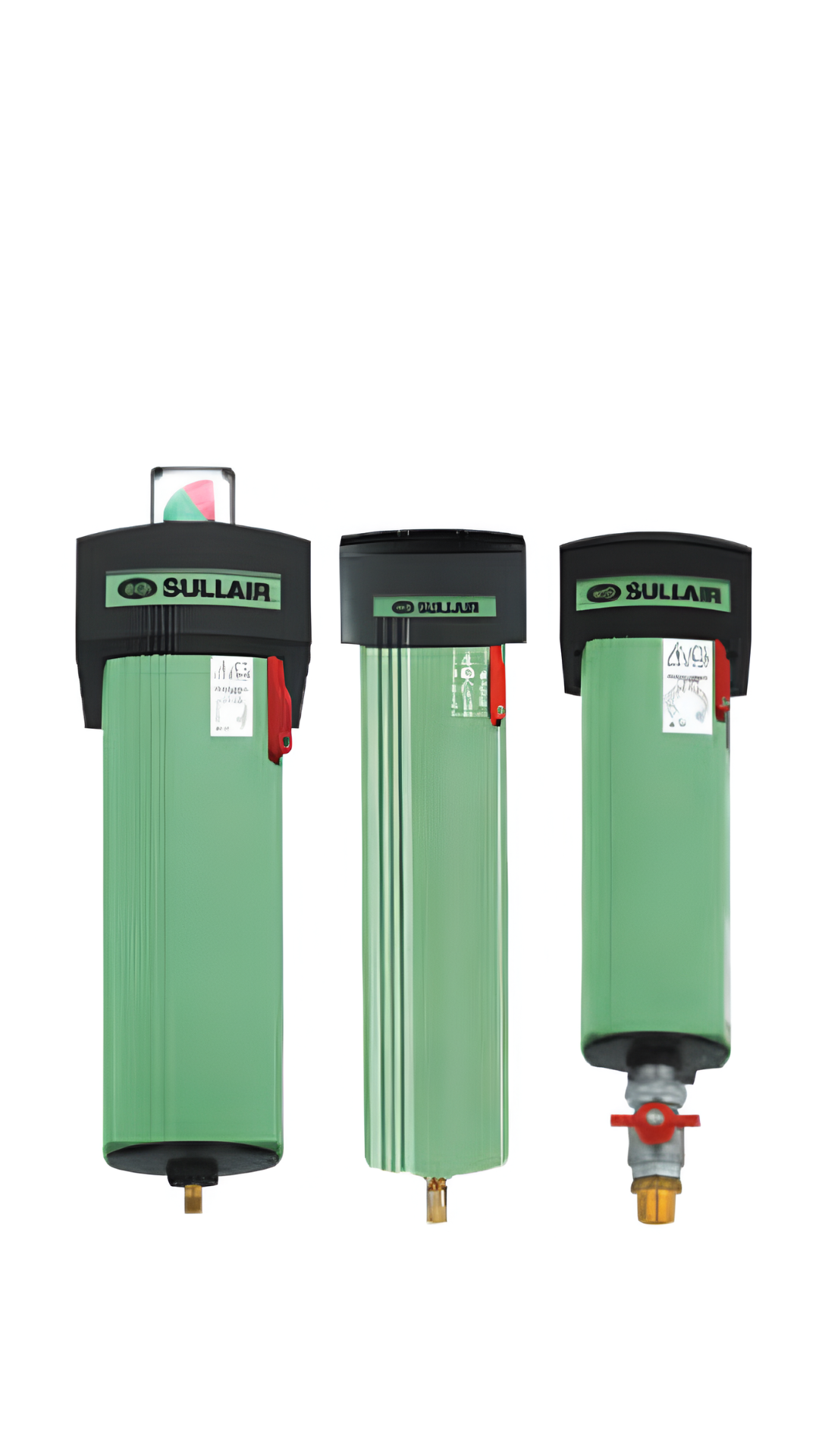Mist Eliminators (ELM Series).png