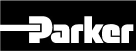 parker-logo.jpg