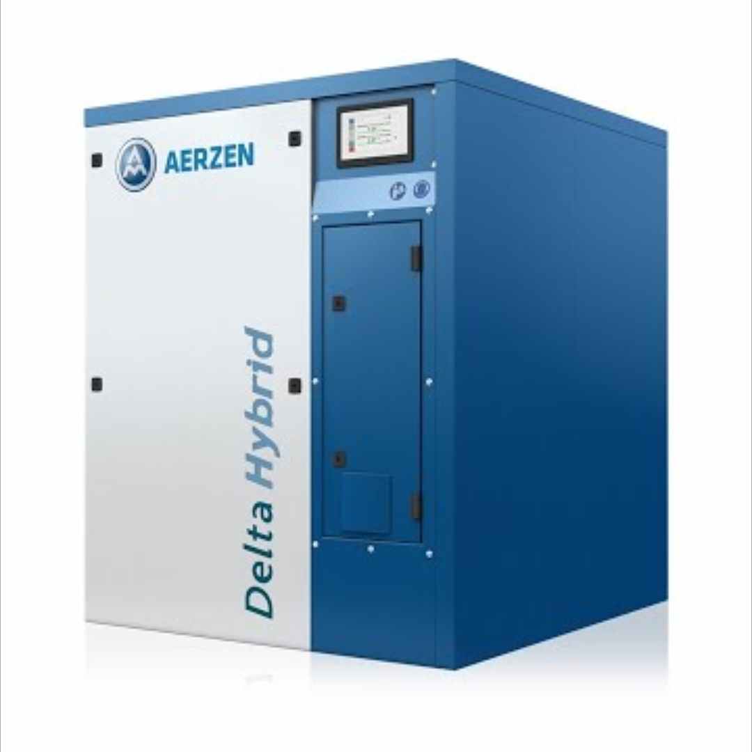 Aerzen_delta_hybrid.jpg