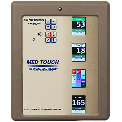 Med_Touch_LCD_Alarm_Panels.jpg