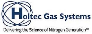 Holtec Gas Systems