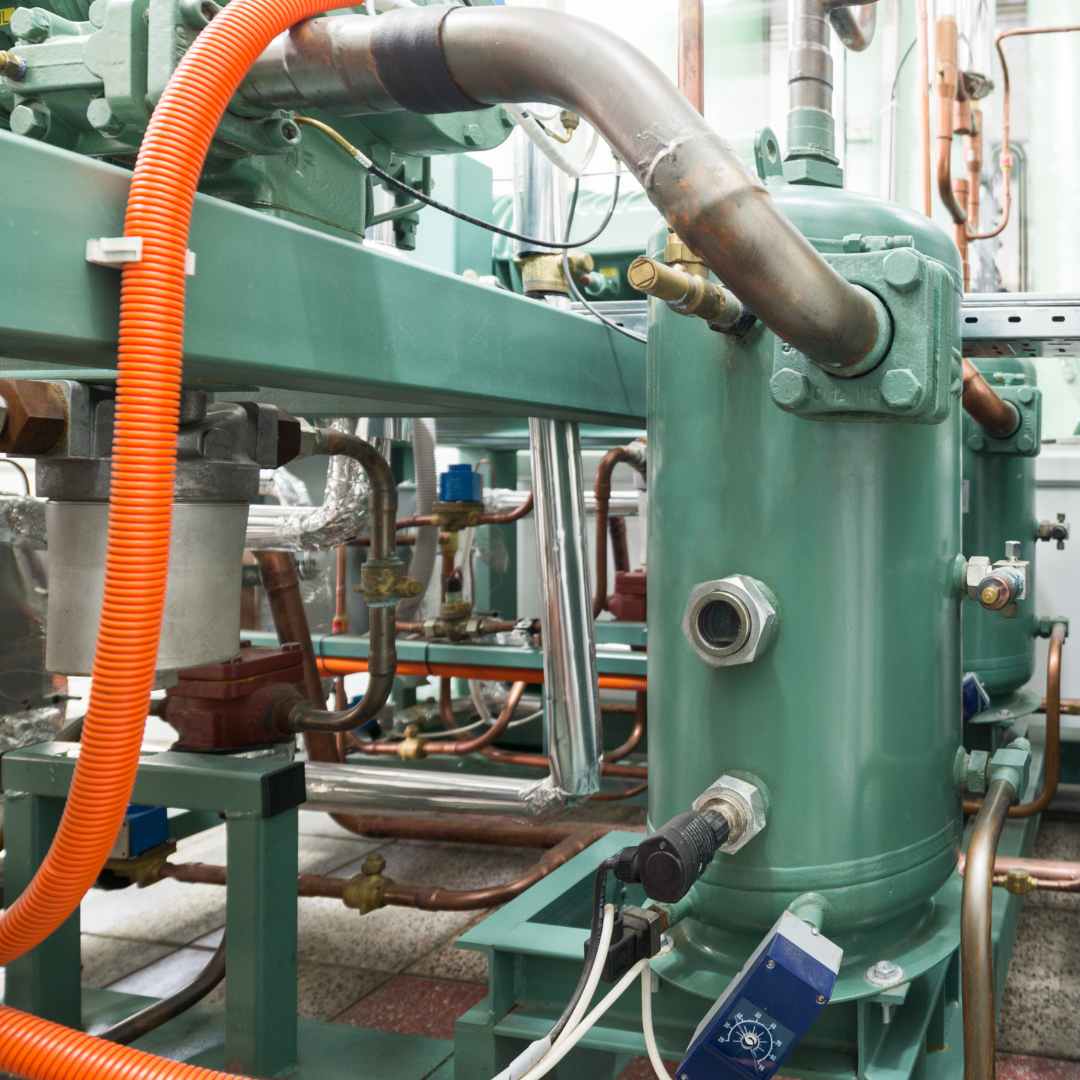 green refrigeration tech.jpg