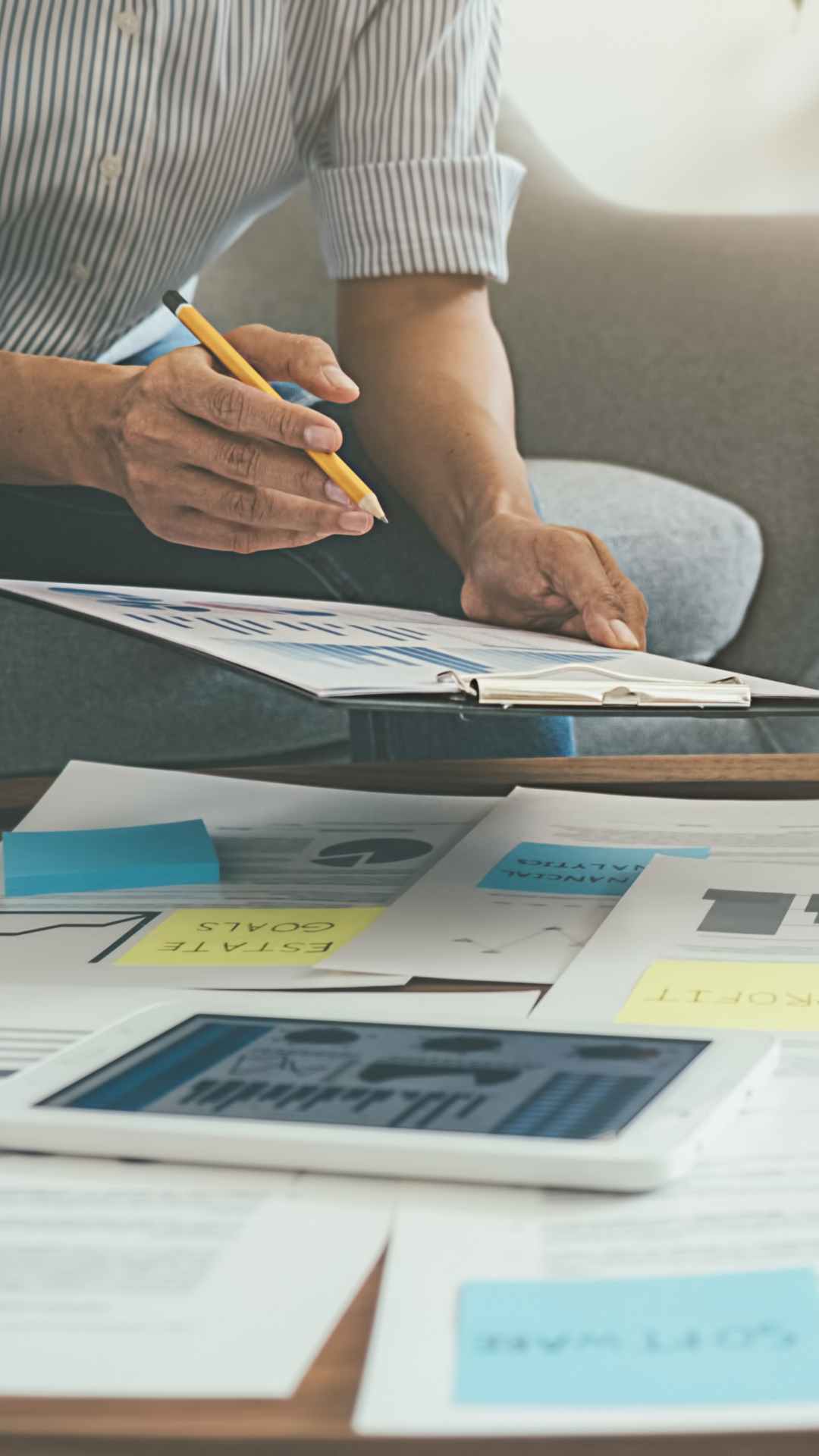 Maintenance Planning.jpg