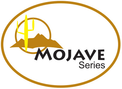 Mojave-Logo.jpg
