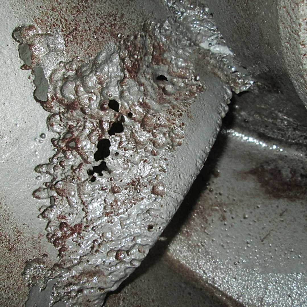 Cavitation damage.jpg