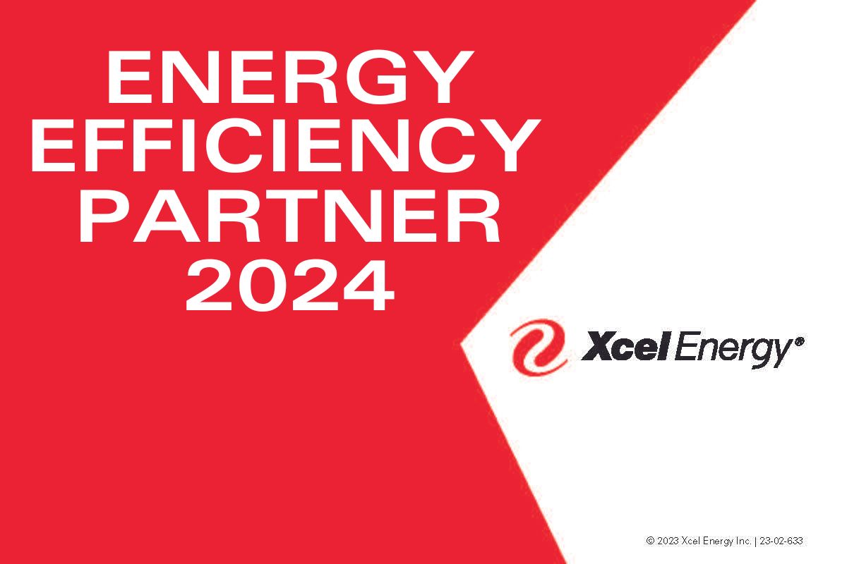 Xcel Energy Partner.jpg