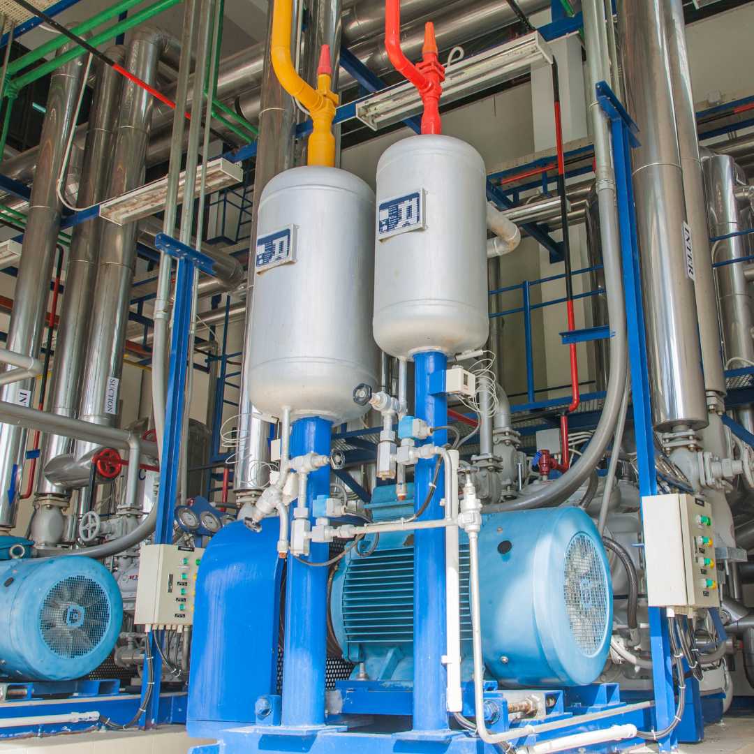 Reduce air compressor cycling.jpg